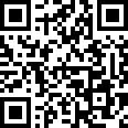 QRコード https://mirunuku.net/?cid=ktra00515