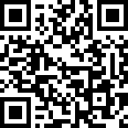 QRコード https://mirunuku.net/?cid=ktra00517