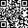 QRコード https://mirunuku.net/?cid=ktra00518
