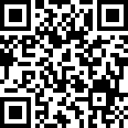 QRコード https://mirunuku.net/?cid=ktra00519