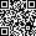 QRコード https://mirunuku.net/?cid=ktra00520