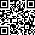 QRコード https://mirunuku.net/?cid=ktra00521