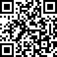 QRコード https://mirunuku.net/?cid=ktra00522