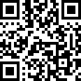 QRコード https://mirunuku.net/?cid=ktra00524