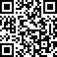 QRコード https://mirunuku.net/?cid=ktra00526