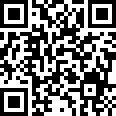 QRコード https://mirunuku.net/?cid=ktra00527