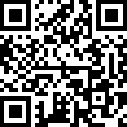 QRコード https://mirunuku.net/?cid=ktra00529