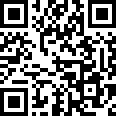 QRコード https://mirunuku.net/?cid=ktra00530