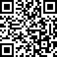 QRコード https://mirunuku.net/?cid=ktra00532