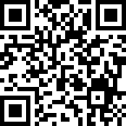 QRコード https://mirunuku.net/?cid=ktra00536