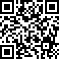QRコード https://mirunuku.net/?cid=ktra00537