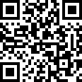 QRコード https://mirunuku.net/?cid=ktra00538