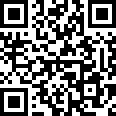 QRコード https://mirunuku.net/?cid=ktra00539