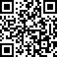 QRコード https://mirunuku.net/?cid=ktra00541