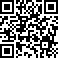 QRコード https://mirunuku.net/?cid=ktra00543