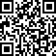 QRコード https://mirunuku.net/?cid=ktra00546