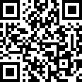 QRコード https://mirunuku.net/?cid=ktra00547
