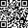 QRコード https://mirunuku.net/?cid=ktra00548