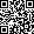 QRコード https://mirunuku.net/?cid=ktra00550