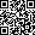 QRコード https://mirunuku.net/?cid=ktra00551