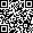 QRコード https://mirunuku.net/?cid=ktra00552