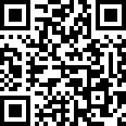 QRコード https://mirunuku.net/?cid=ktra00553