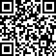 QRコード https://mirunuku.net/?cid=ktra00554
