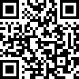 QRコード https://mirunuku.net/?cid=ktra00555