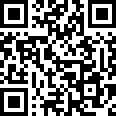 QRコード https://mirunuku.net/?cid=ktra00556