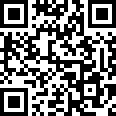 QRコード https://mirunuku.net/?cid=ktra00558