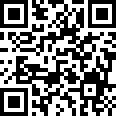 QRコード https://mirunuku.net/?cid=ktra00562