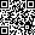 QRコード https://mirunuku.net/?cid=ktra00567