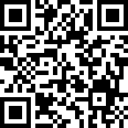 QRコード https://mirunuku.net/?cid=ktra00570