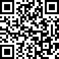 QRコード https://mirunuku.net/?cid=ktra00574