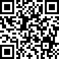 QRコード https://mirunuku.net/?cid=ktra00575