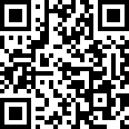 QRコード https://mirunuku.net/?cid=ktra00580
