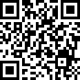 QRコード https://mirunuku.net/?cid=ktra00581