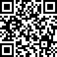 QRコード https://mirunuku.net/?cid=ktra00584