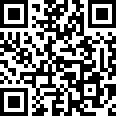 QRコード https://mirunuku.net/?cid=ktra00585