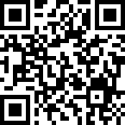 QRコード https://mirunuku.net/?cid=ktra00586