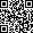 QRコード https://mirunuku.net/?cid=ktra00587