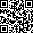 QRコード https://mirunuku.net/?cid=ktra00588