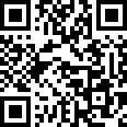 QRコード https://mirunuku.net/?cid=ktra00591