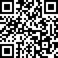 QRコード https://mirunuku.net/?cid=ktra00592