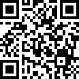 QRコード https://mirunuku.net/?cid=ktra00594