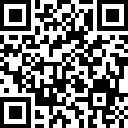 QRコード https://mirunuku.net/?cid=ktra00596