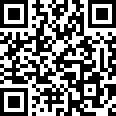 QRコード https://mirunuku.net/?cid=ktra00597