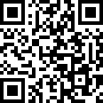 QRコード https://mirunuku.net/?cid=ktra00598