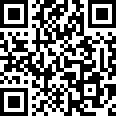 QRコード https://mirunuku.net/?cid=ktra00600