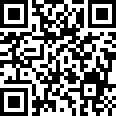 QRコード https://mirunuku.net/?cid=ktra00601
